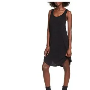 Leith tank shift dress deals
